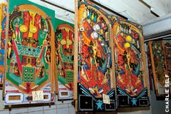 restored-playing-fields.jpg