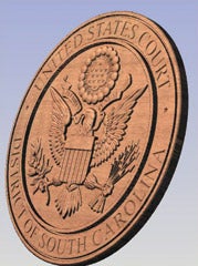 the-shop-has-produced-the-south-carolina-supreme-court-seal-with-its-cnc-router.jpg