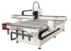 axyz-displayed-four-series-of-cnc-routers-at-iwf-including-its-4000-series-the-smallest-of-the-group-which-has-a-maximum-process-width-of-60.jpg