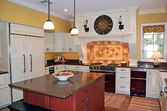 image-placeholder-title.jpg