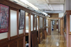 the-row-of-offices-offers-link-to-the-past.jpg