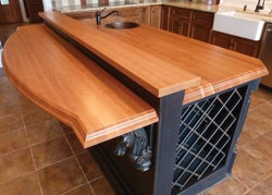 a-handsome-hickory-countertop.jpg