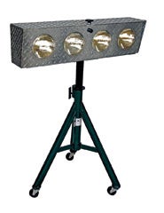 an-inspection-light-from-sandman-products.jpg