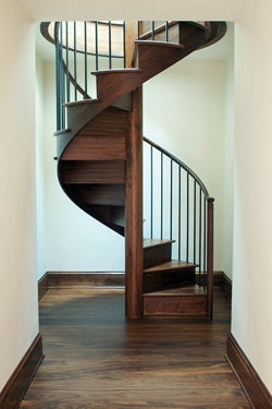 spiral-staircases-have-always-been-a-shop-specialty-but-albion-is-also-known-for-its-high-end-cabinets-and-furniture.jpg