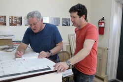 dave-marshall-top-left-with-his-son-henry.jpg
