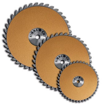 the-final-cur-saw-blade-sands-and-saws-at-the-same-time.jpg