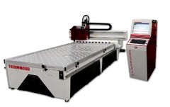 the-new-cabinetshop43-machine-from-thermwood-features-a-61-x-121-fixed-table.jpg