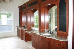 the-shops-portfolio-includes-this-residential-master-bath-vanity.jpg