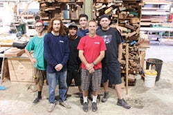 the-southside-woodshop-crew.jpg