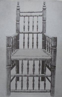 the-second-great-brewster-chair-held-in-the-collection-of-the-metropolitan-museum-of-art-in-new-york-city.jpg