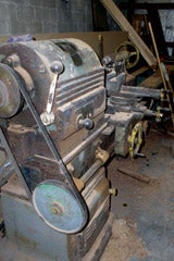 the-shops-oliver-lathe.jpg