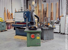 the-well-organized-shop-features-labeled-drawers-and-cutters.jpg