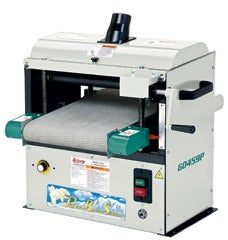 grizzlys-12-baby-drum-sander-model-go459p.jpg