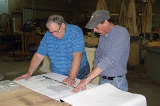image-placeholder-title.jpg