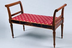 this-window-seat-made-of-mahogany-and-crotch-mahogany-features-an-old-world-horsehair-upholstery-seat.jpg