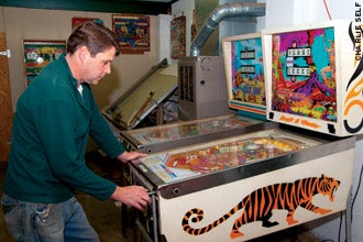 image-placeholder-title.jpg