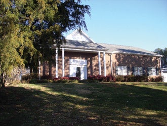 northside-cabinets-operates-out-of-a-13000-square-foot-shop-in-hillsborough-nc-producing-architectural-millwork.jpg