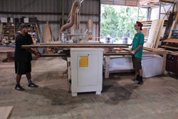 ramon-gollayan-left-and-noah-edwards-in-the-shop.jpg