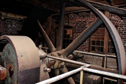image-placeholder-title.jpg