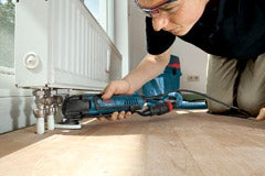 bosch-multi-x-tool.jpg