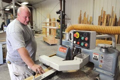 the-shop-is-well-equipped-with-a-weinig-molder-and-northtech-straight-line-rip-saw.jpg