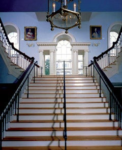 some-of-the-shops-work-in-the-charleston-county-courthouse.jpg