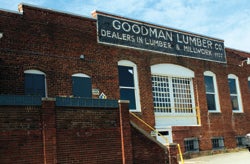 image-placeholder-title.jpg