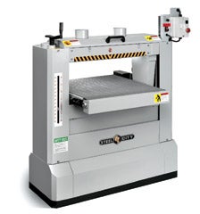 steel-citys-model-55220-26-dual-drum-sander.jpg