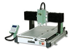 general-international-introduced-seven-cnc-machines-at-iwf-2010-in-atlanta.jpg
