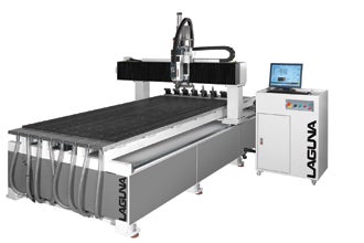 laugan-tools-has-introduced-nine-cnc-machine-models-the-intelligenzia-right-is-available-with-a-4x8-or-5x12-table.jpg