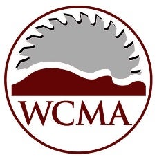 image-placeholder-title.jpg