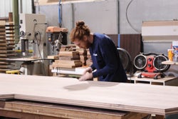 shop-manager-ryan-phillips.jpg