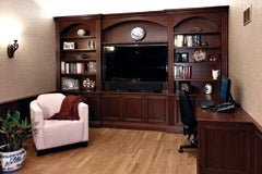 studio-l-also-builds-traditional-wall-units-this-project-features-sapelle-and-full-depth-arches.jpg