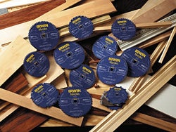 Irwin expands the Marples brand | Woodshop News Magazine
