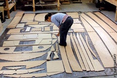all-of-the-kit-parts-are-laid-out-for-inspection-prior-to-shipment.jpg