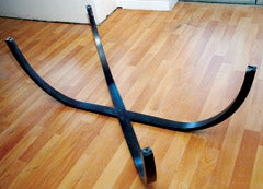 lehmann-had-regrets-when-it-came-time-to-actually-build-this-coffee-table-base.jpg