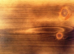 pine-with-a-light-char-dye-and-lacquer-topcoat-applied.jpg