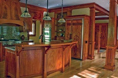 the-artisan-house-interior.jpg