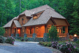 the-artisan-house-exterior.jpg