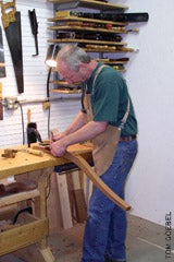 scott-todd-runs-the-shop.jpg