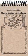 image-placeholder-title.jpg