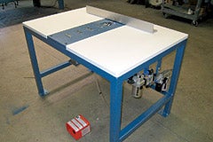 image-placeholder-title.jpg
