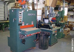 corlis-buys-new-and-used-machinery.jpg