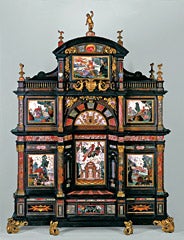 image-placeholder-title.jpg
