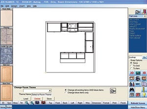 image-placeholder-title.jpg