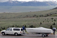 behind-a-small-pickup-truck-brown-and-his-wife-trailered-the-skiff-to-the-east-coast-and-back-to-port-townsend.jpg