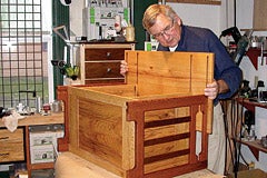 image-placeholder-title.jpg