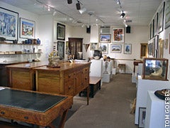 image-placeholder-title.jpg