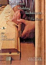 image-placeholder-title.jpg