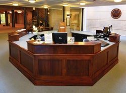 a-reception-desk-from-the-shops-extensive-portfolio.jpg